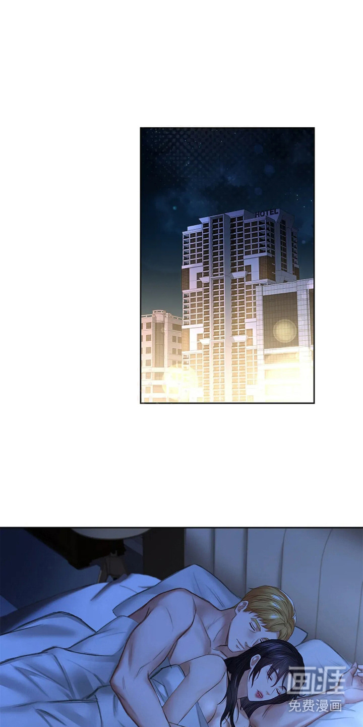 第7话0