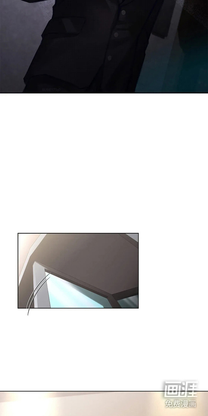 第6话14