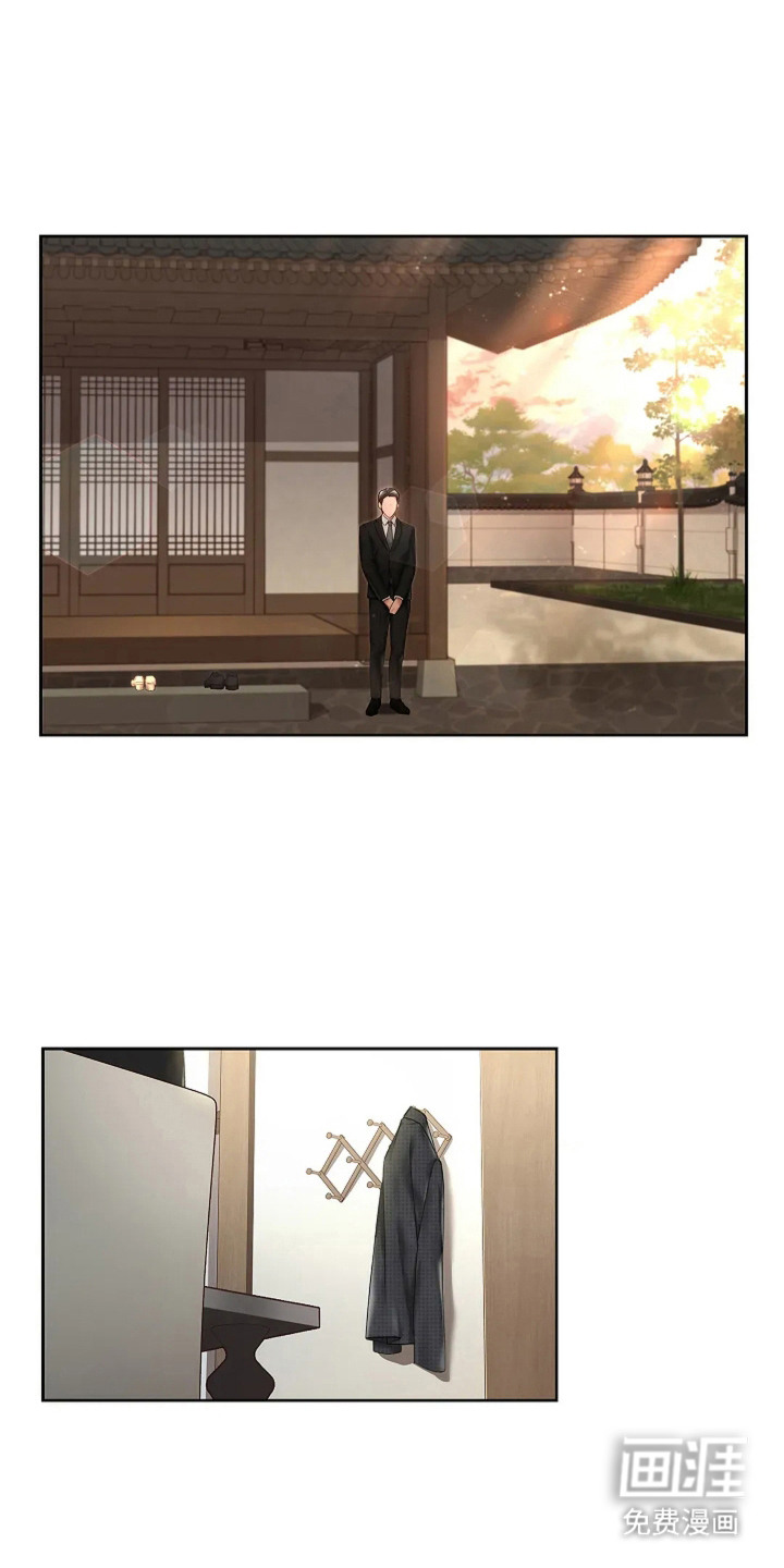 第4话0