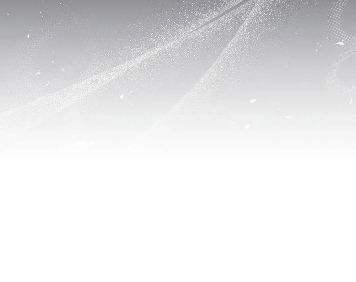 第4话21