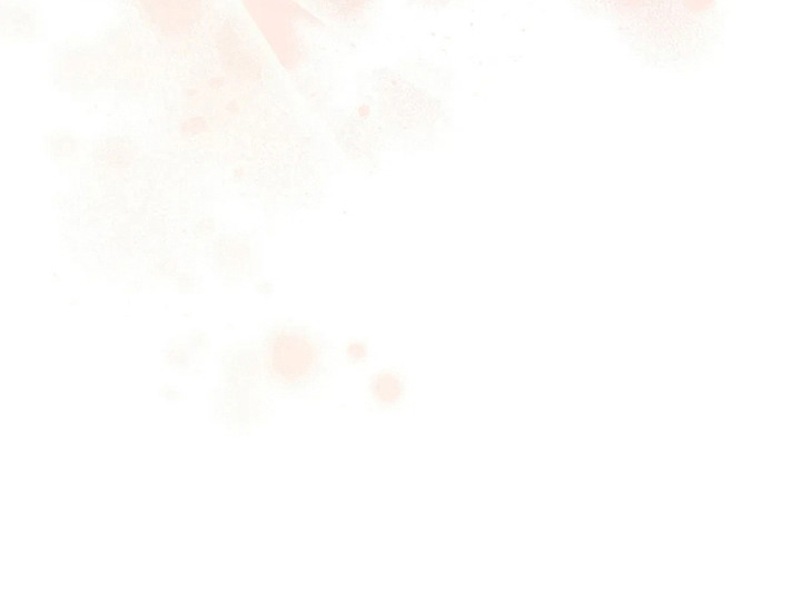 第3话23