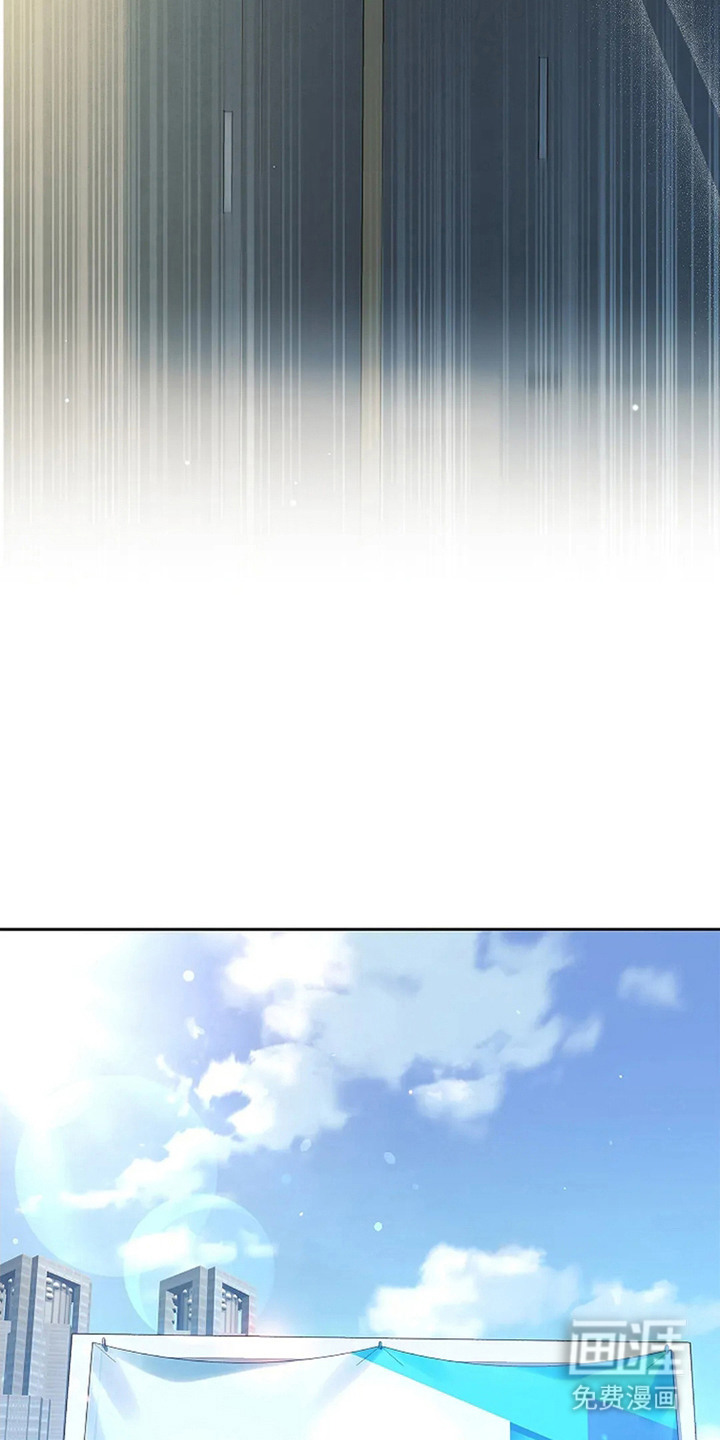 第2话5