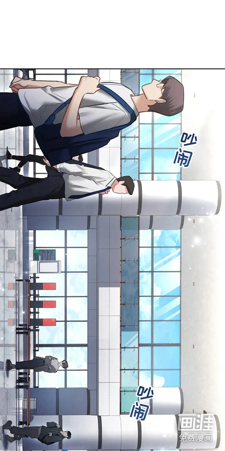 第1话0