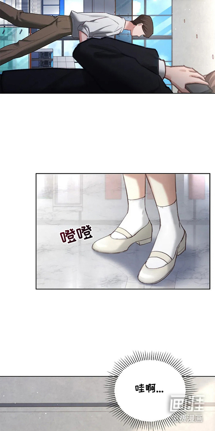 第1话1
