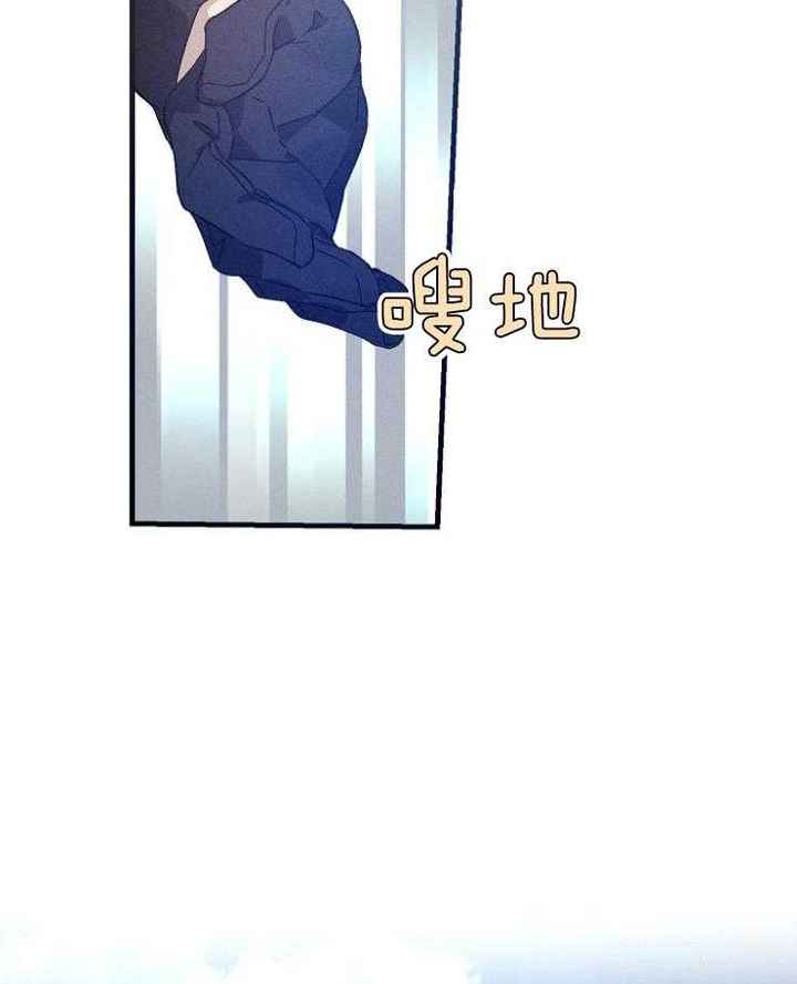 第76话36