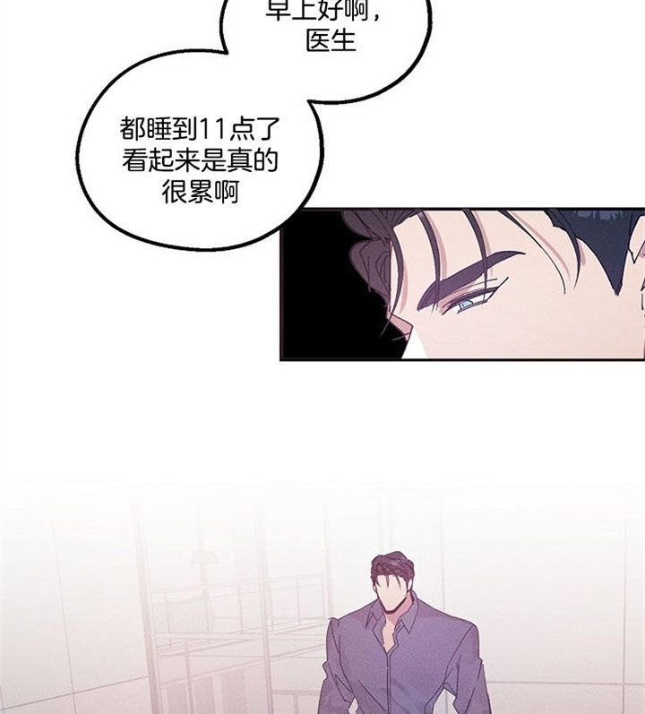 第46话27