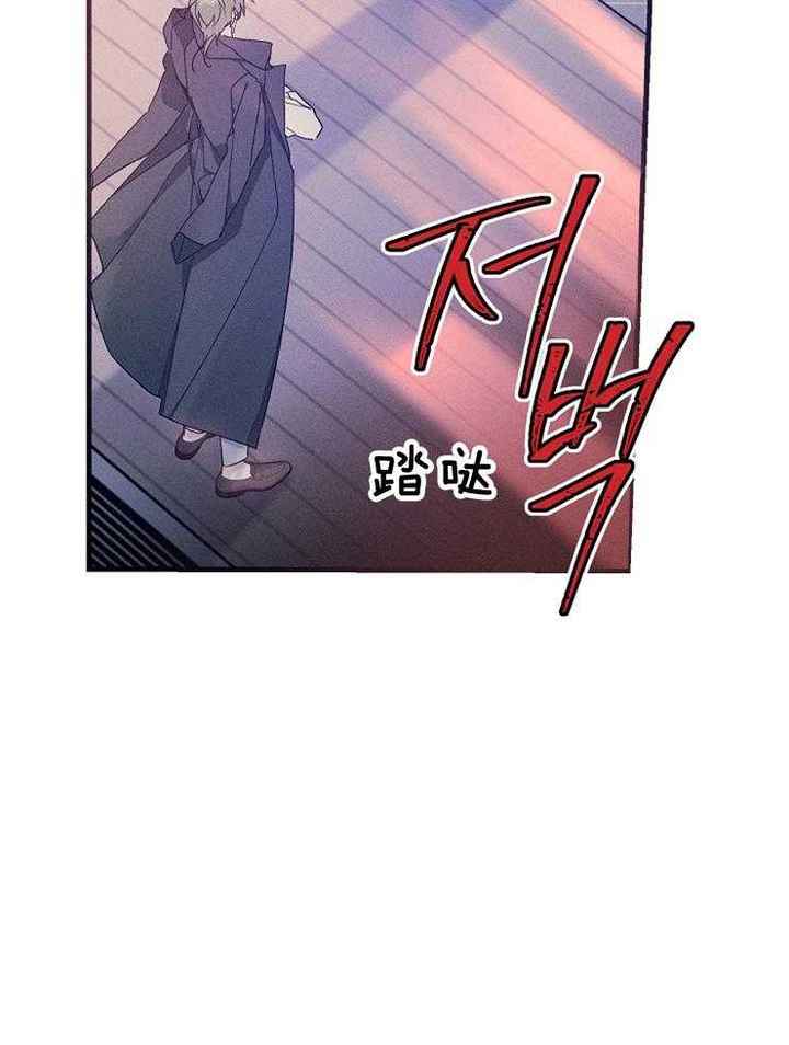 第69话21