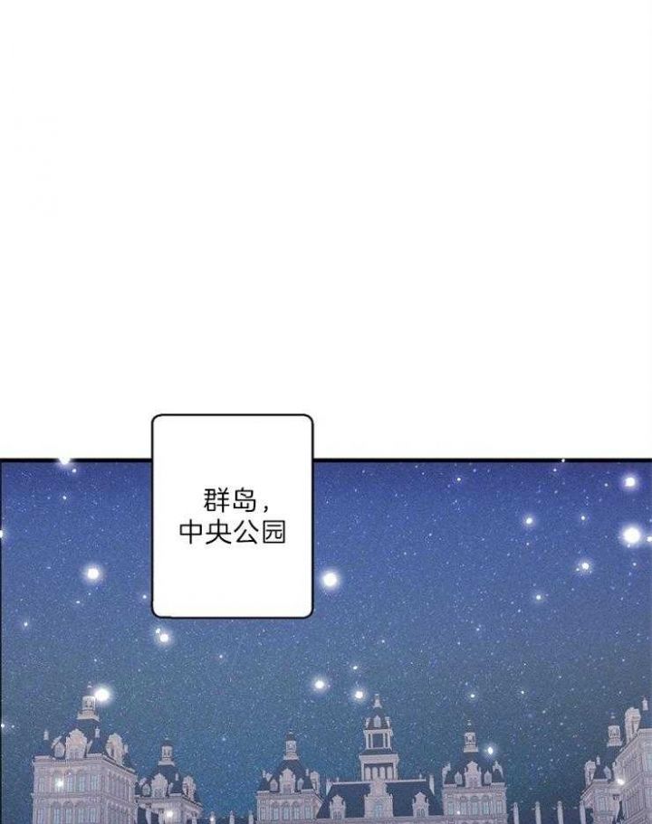 第55话0