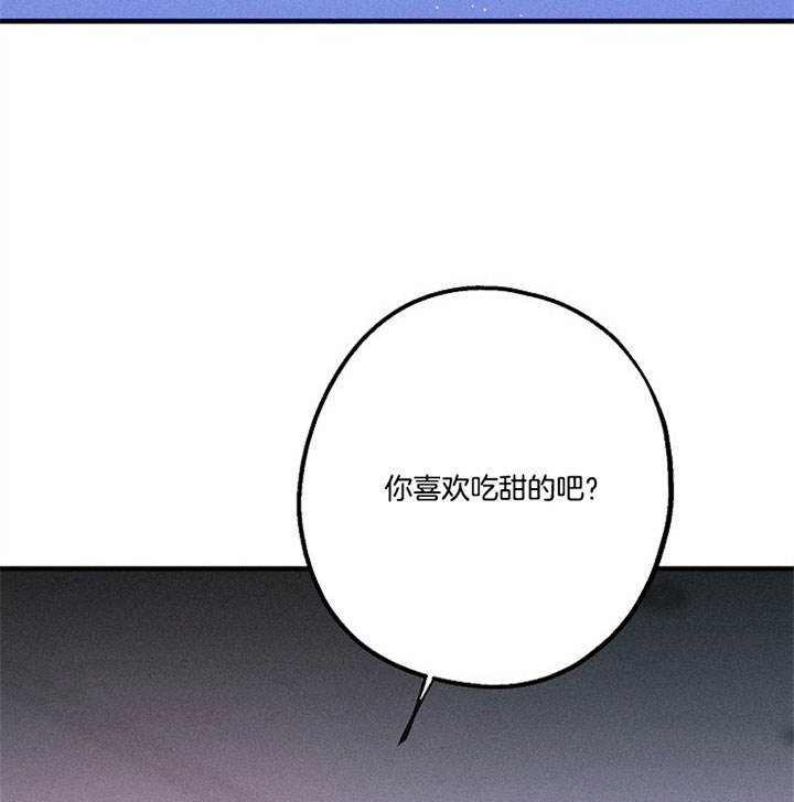 第29话9