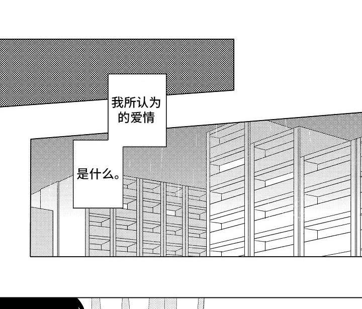 第10话0