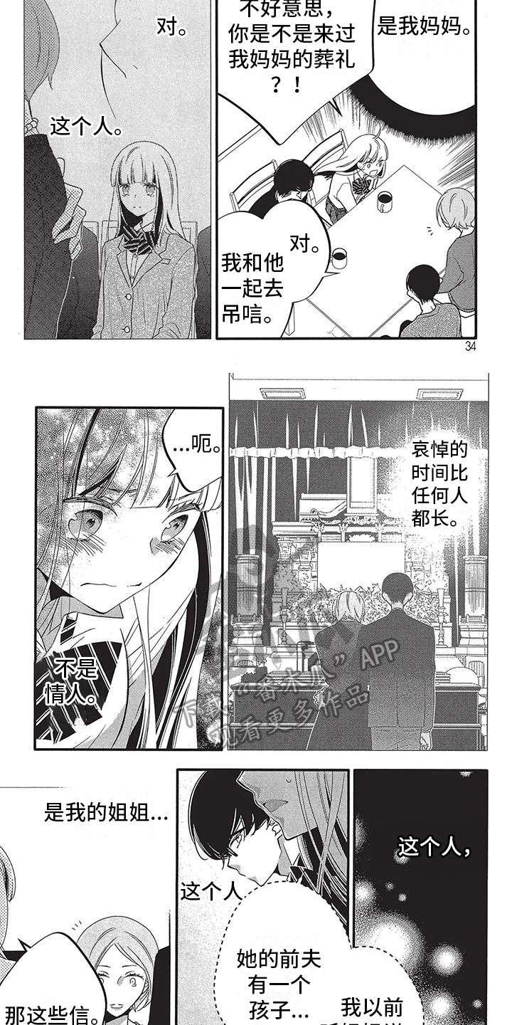 第37话3