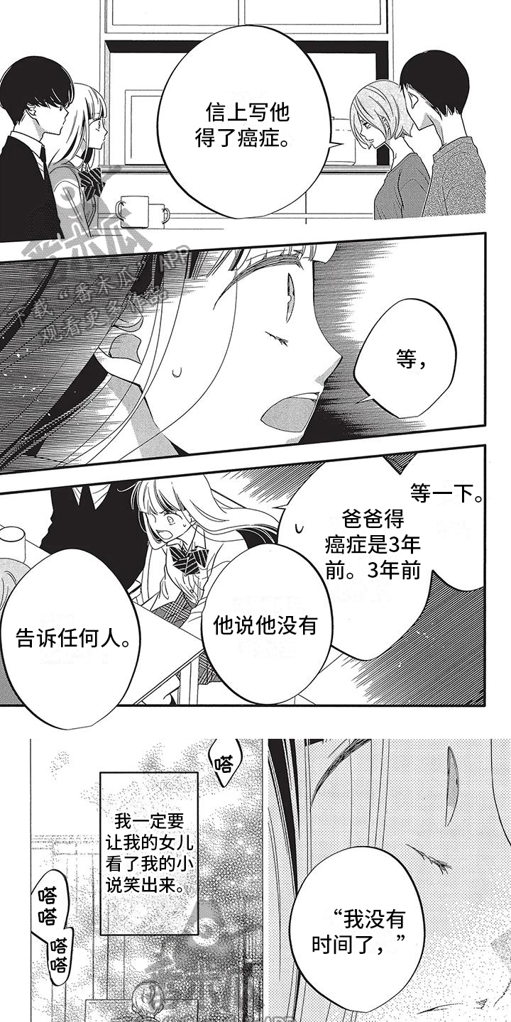 第36话0