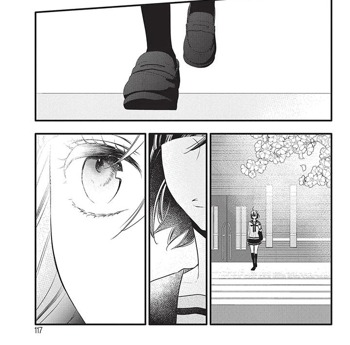 第32话8