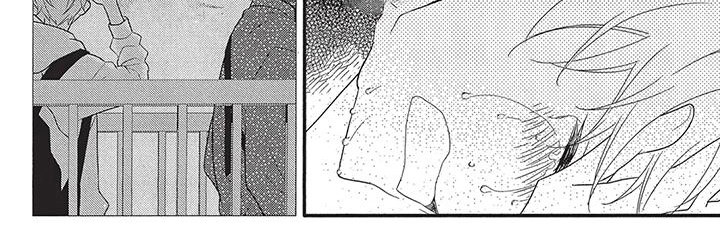 第30话14