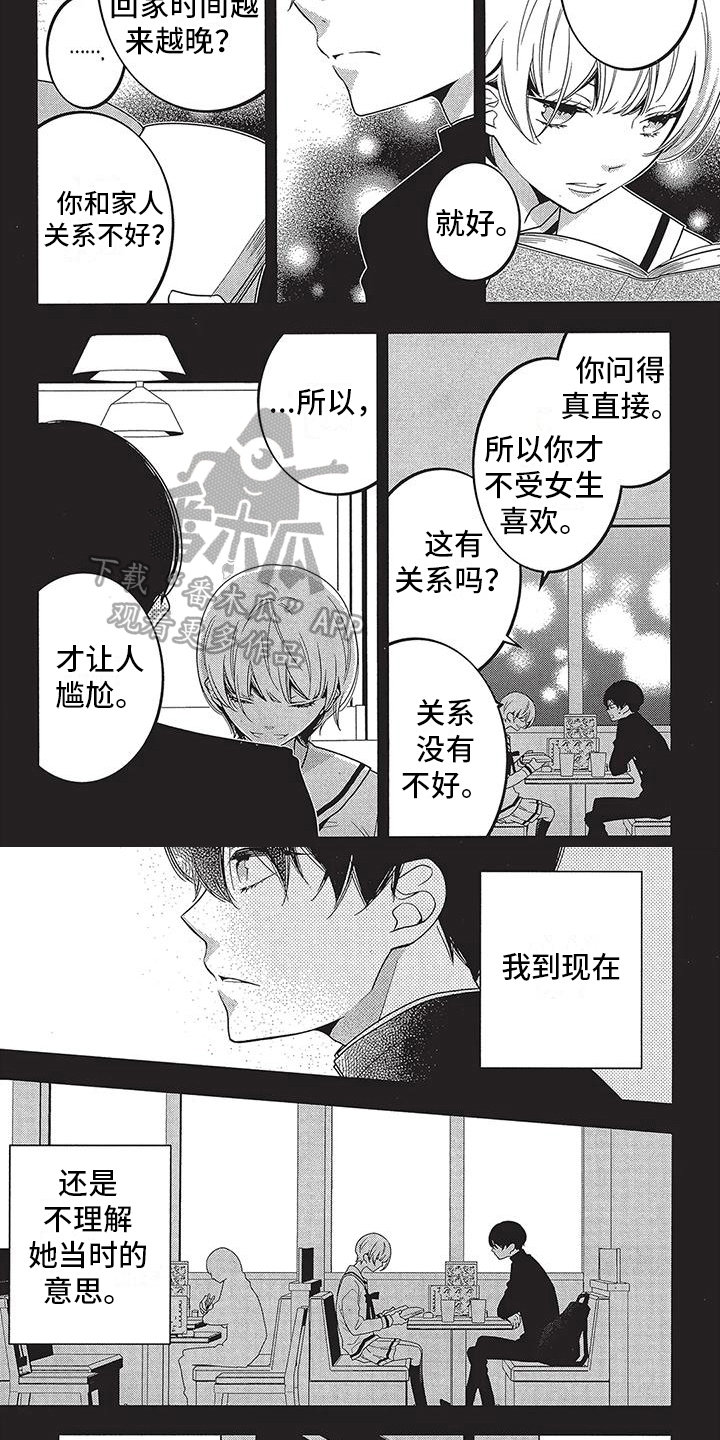 第26话3