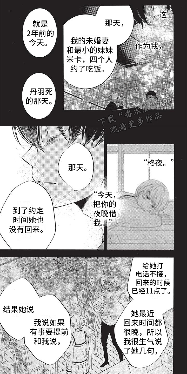 第23话4