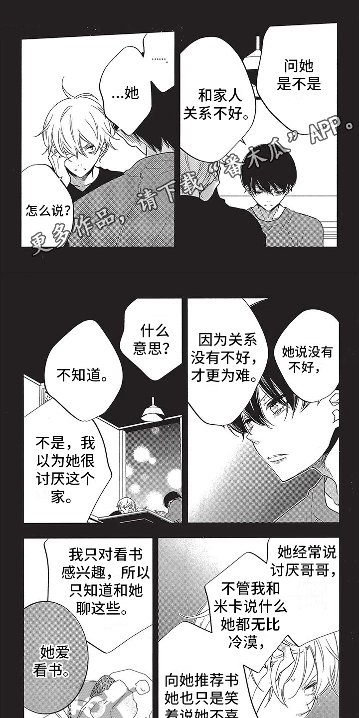 第22话0