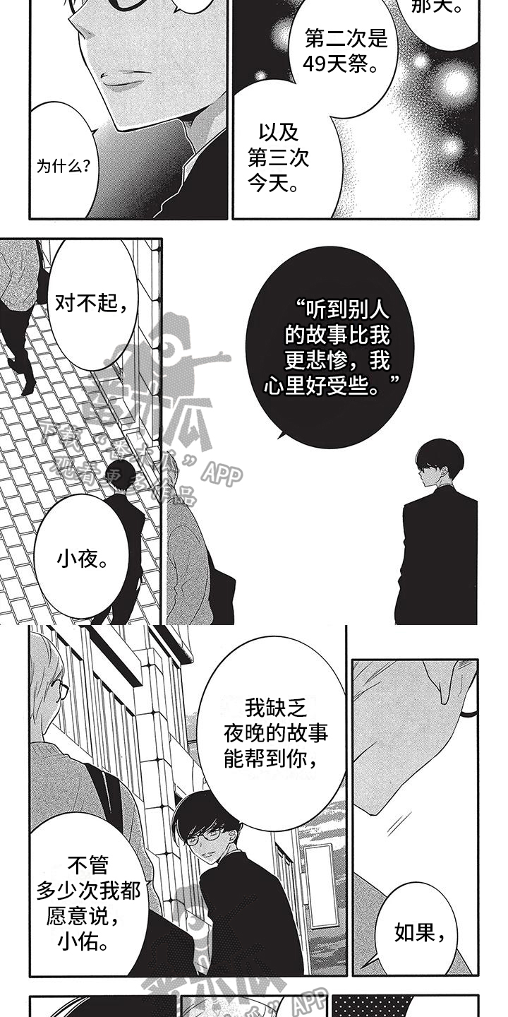 第21话3