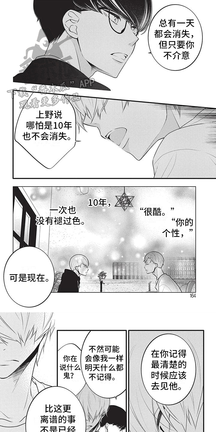 第3话0