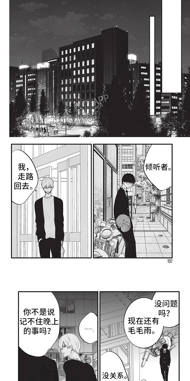 第1话0
