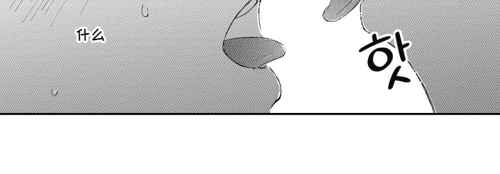 第5话11