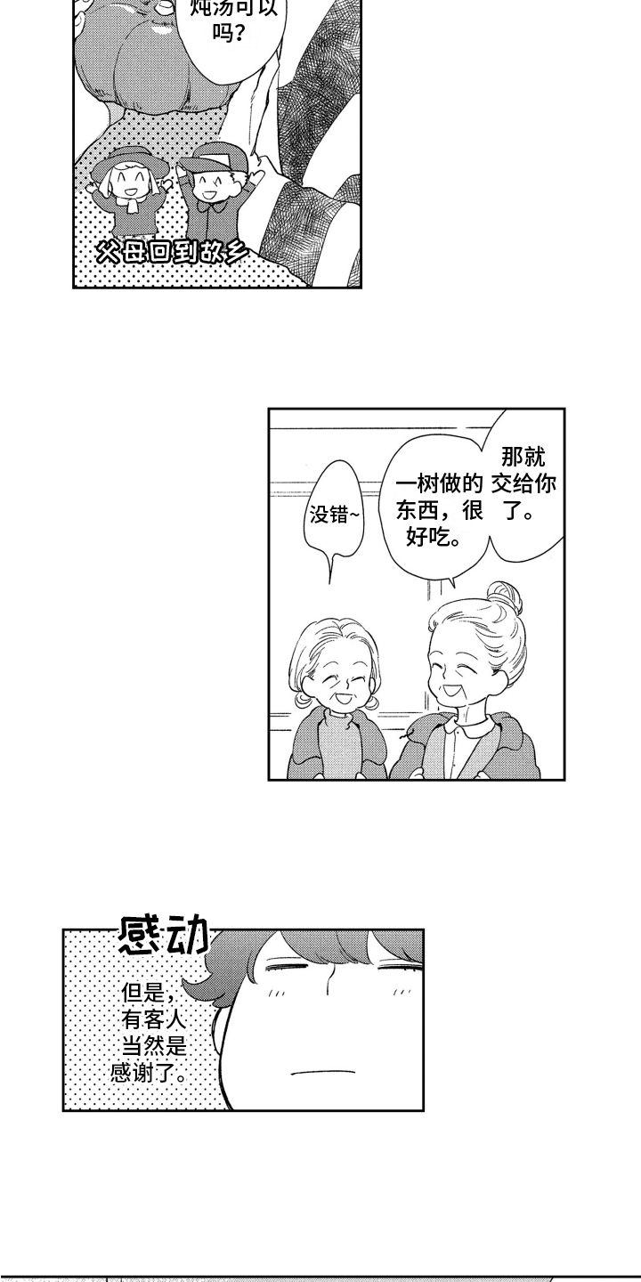 第14话1
