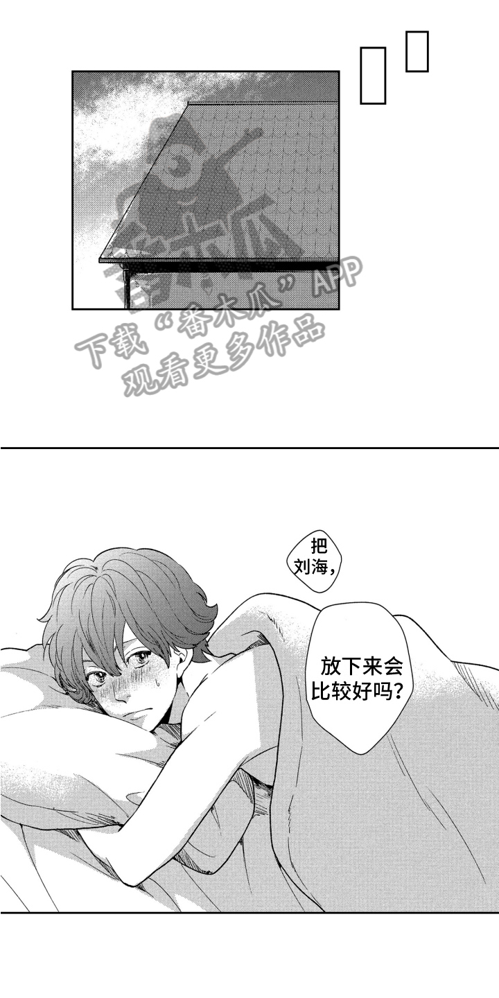 第6话0