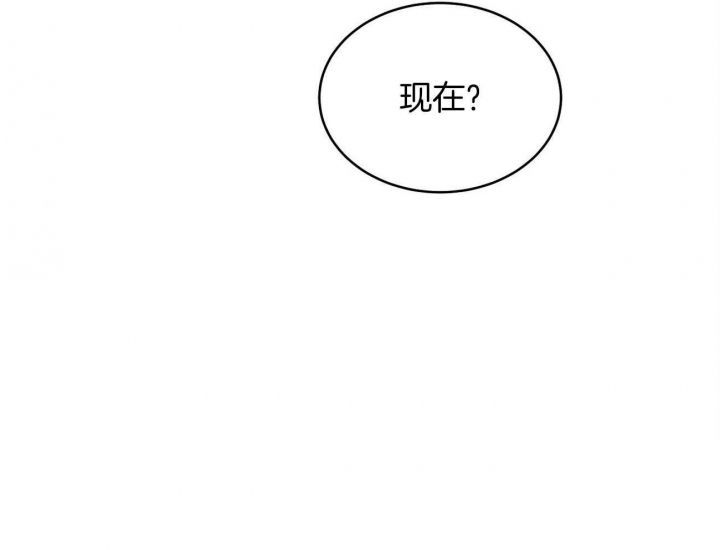 第49话55