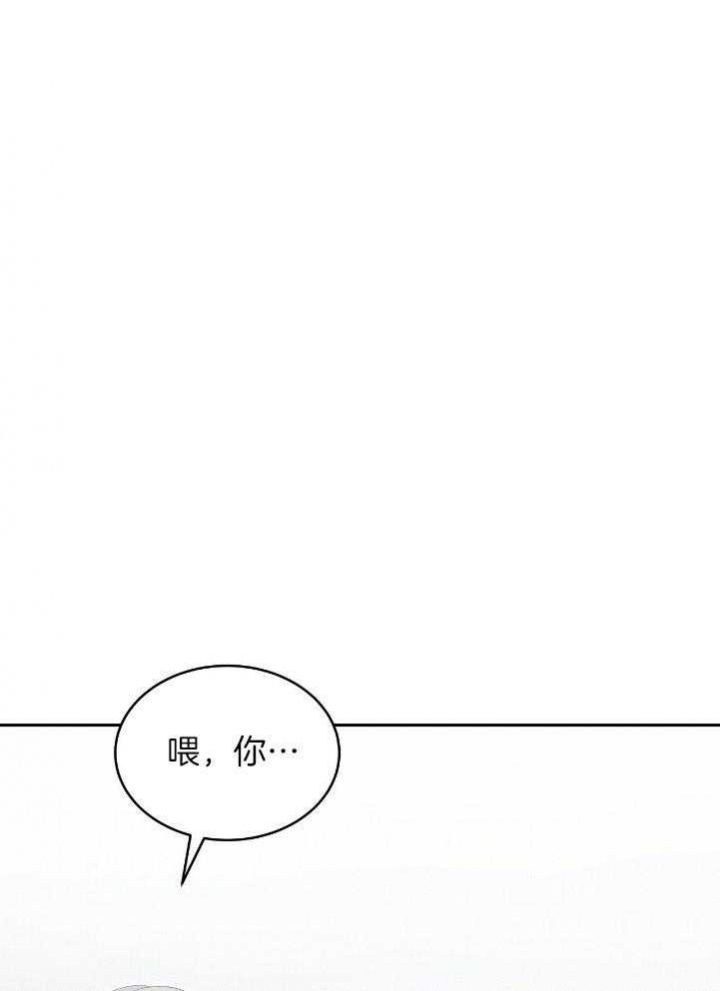 第34话22