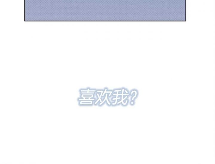 第46话31