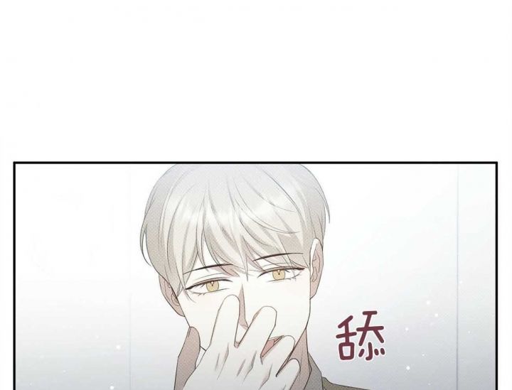 第40话0