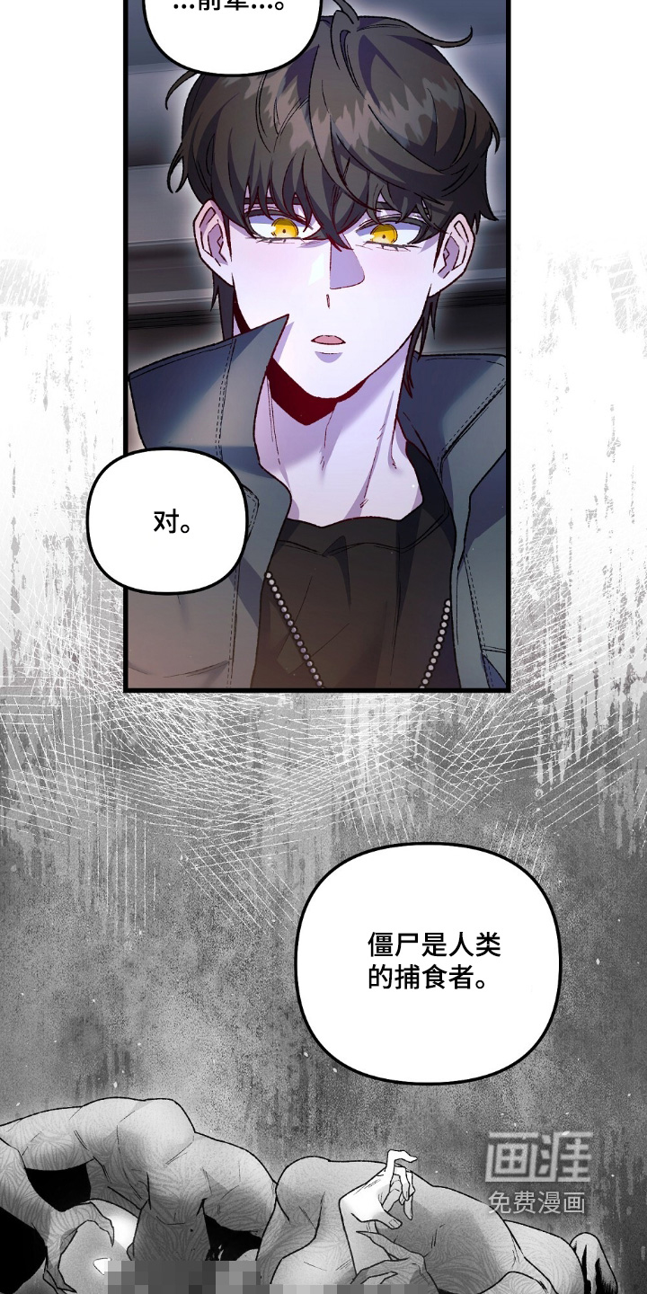 第26话12