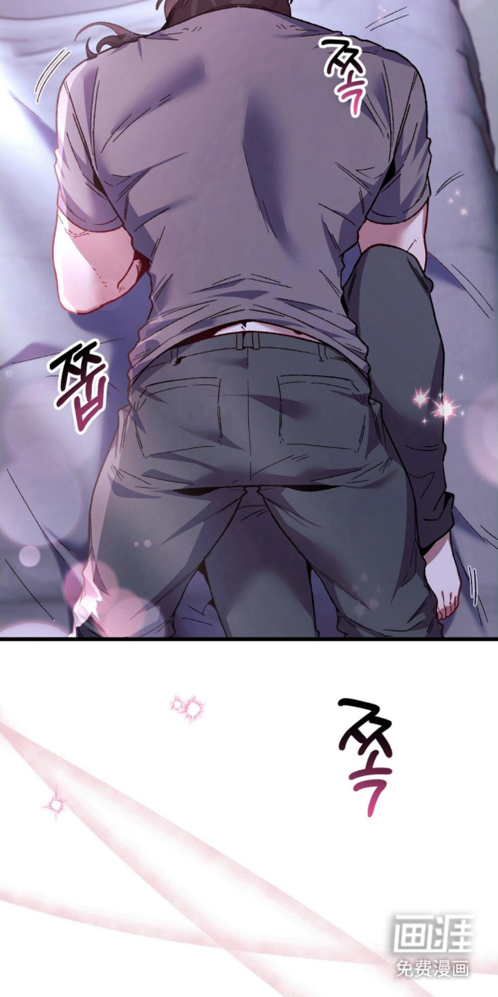 第11话19