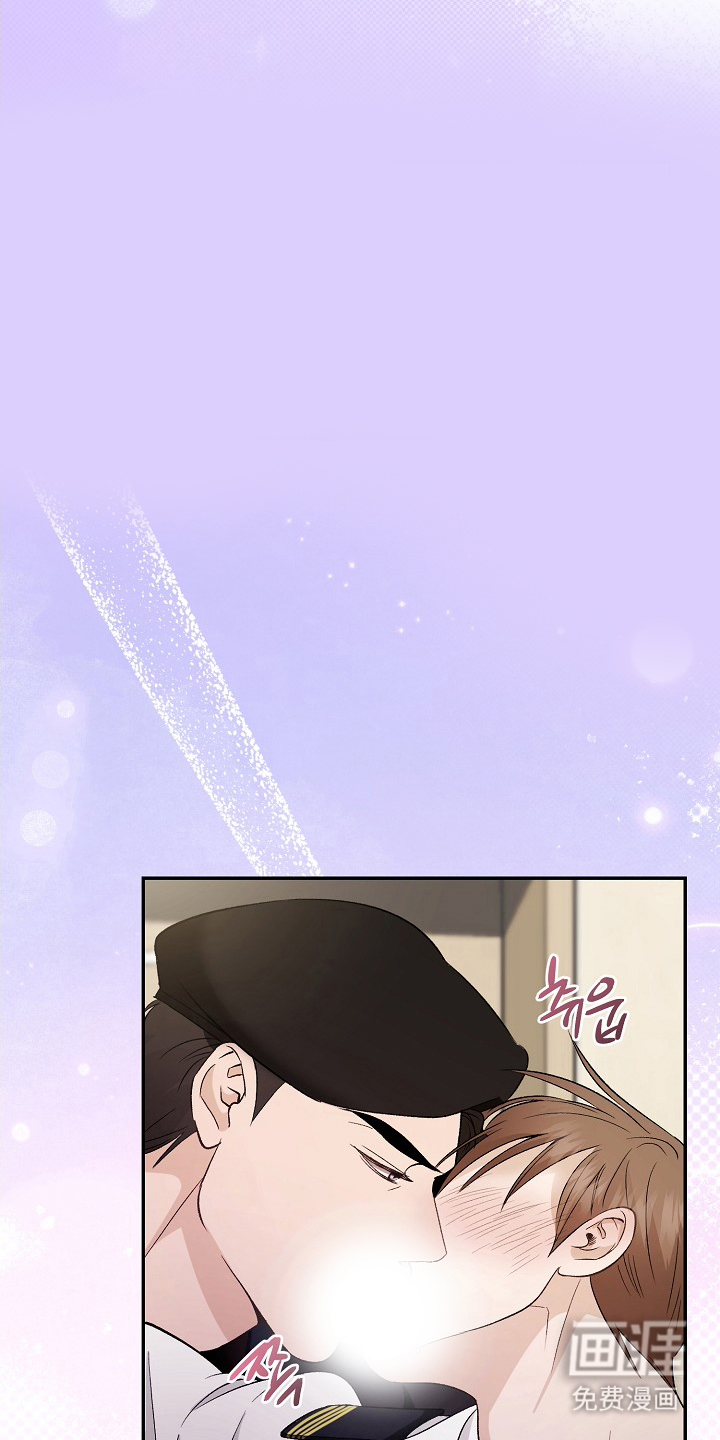 第2话9