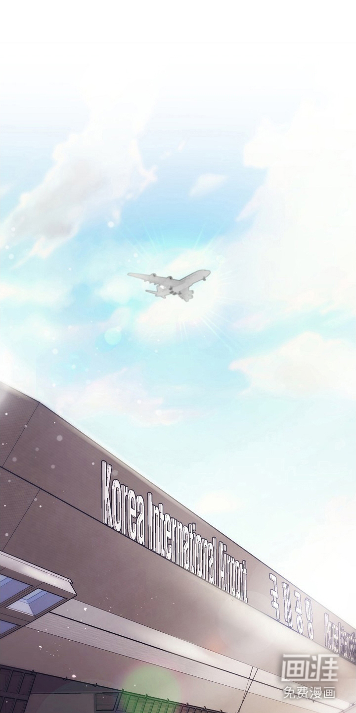 第1话0