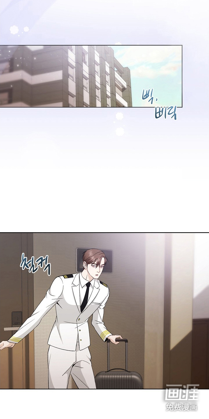第1话15
