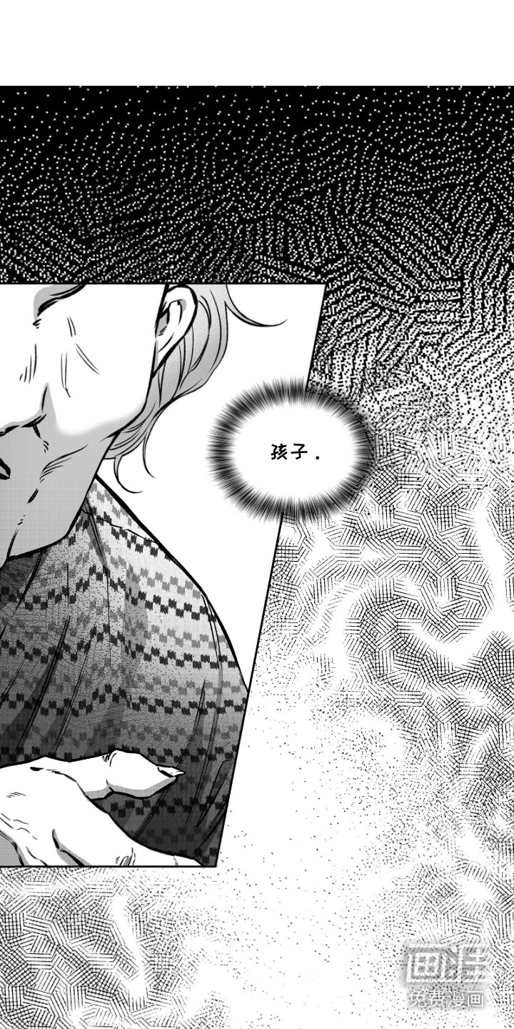 第4话0