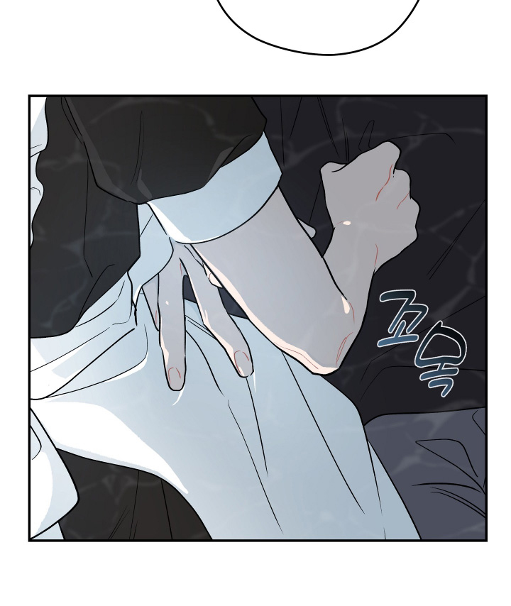 第31话31