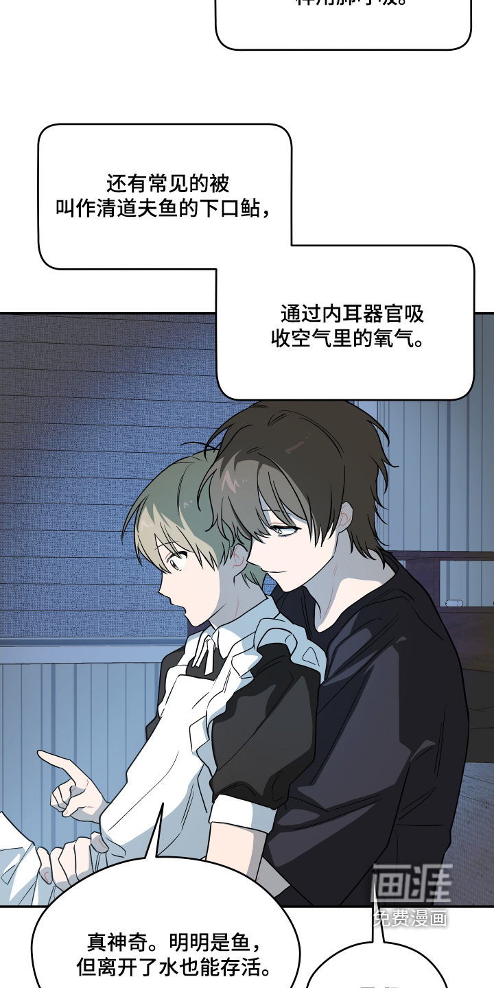 第31话5