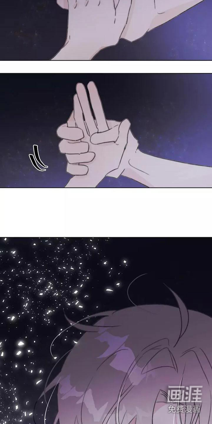 第46话19