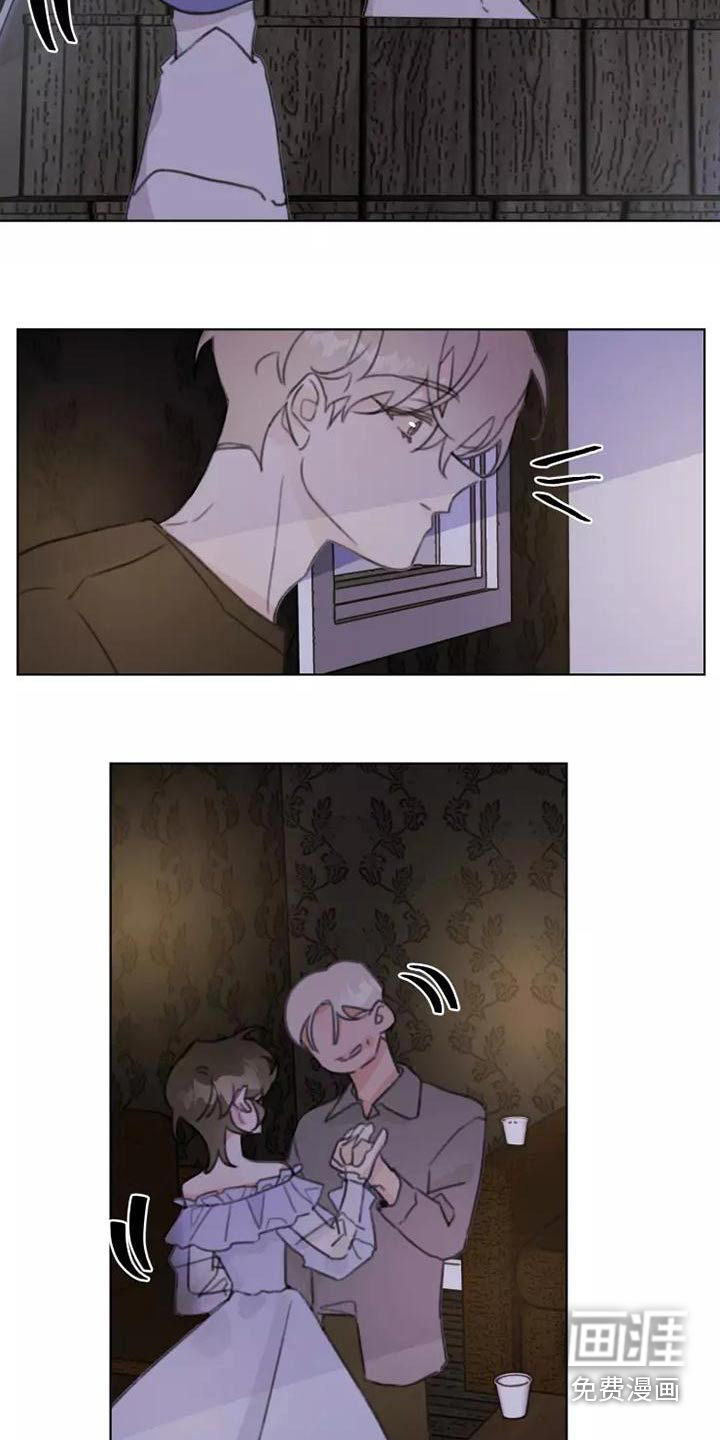 第46话2