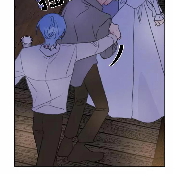 第46话6