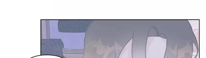 第45话0