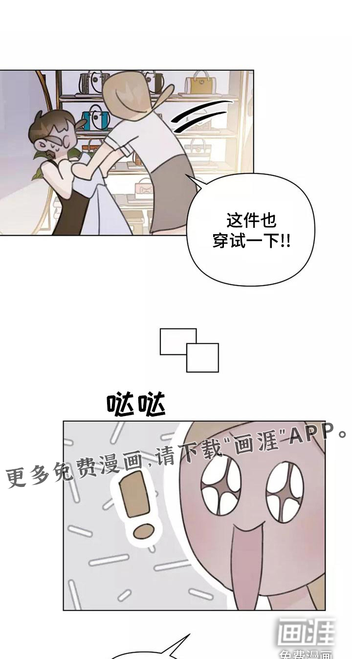 第44话0
