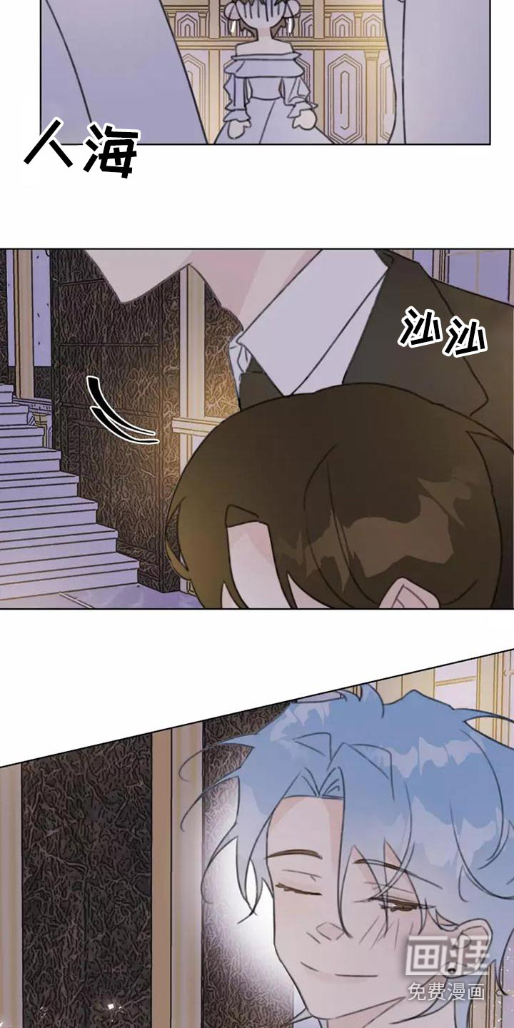 第44话15
