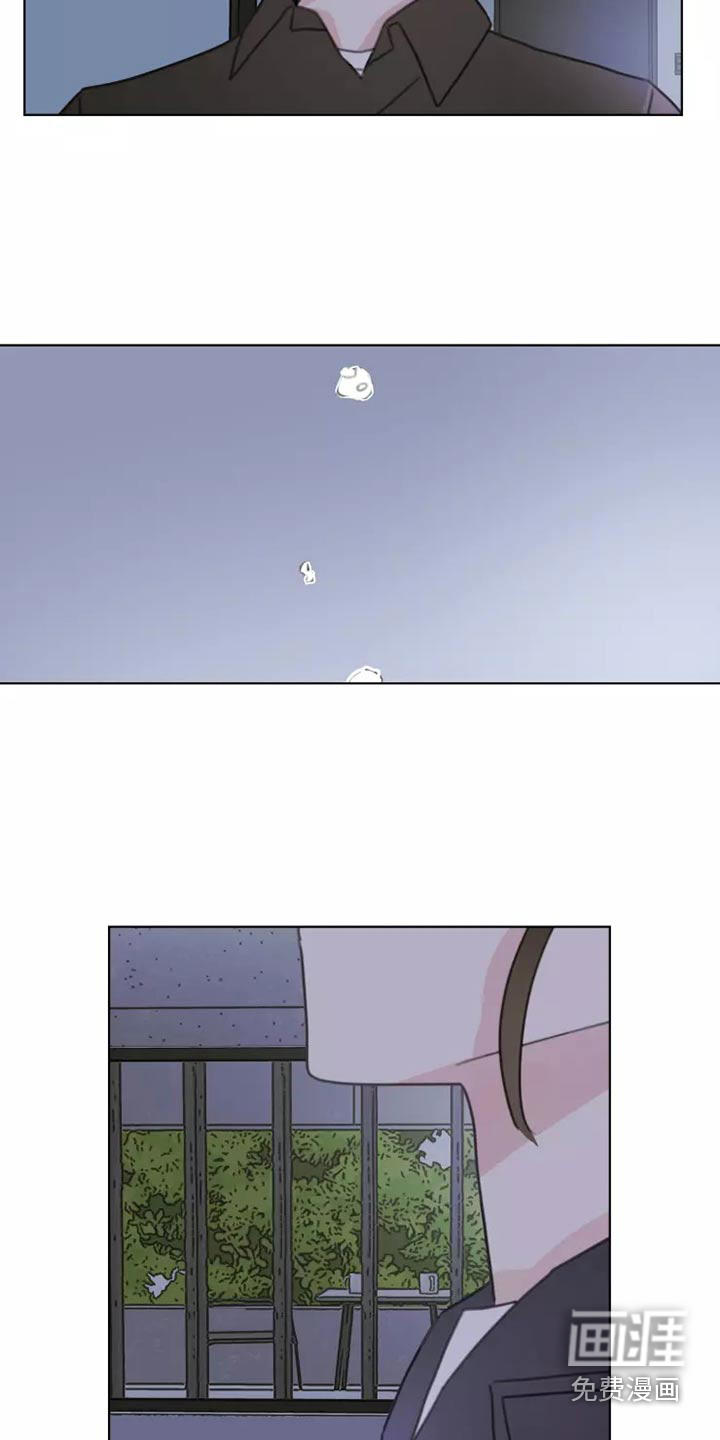 第42话18