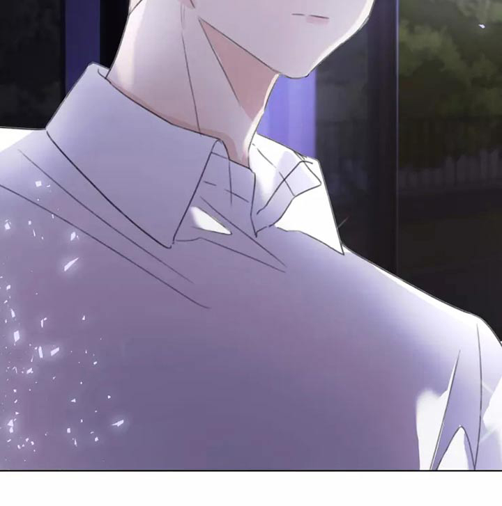 第41话4