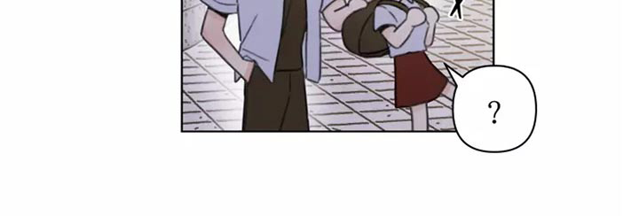 第39话14