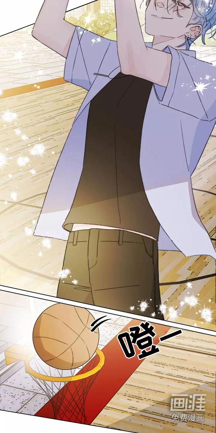 第39话3