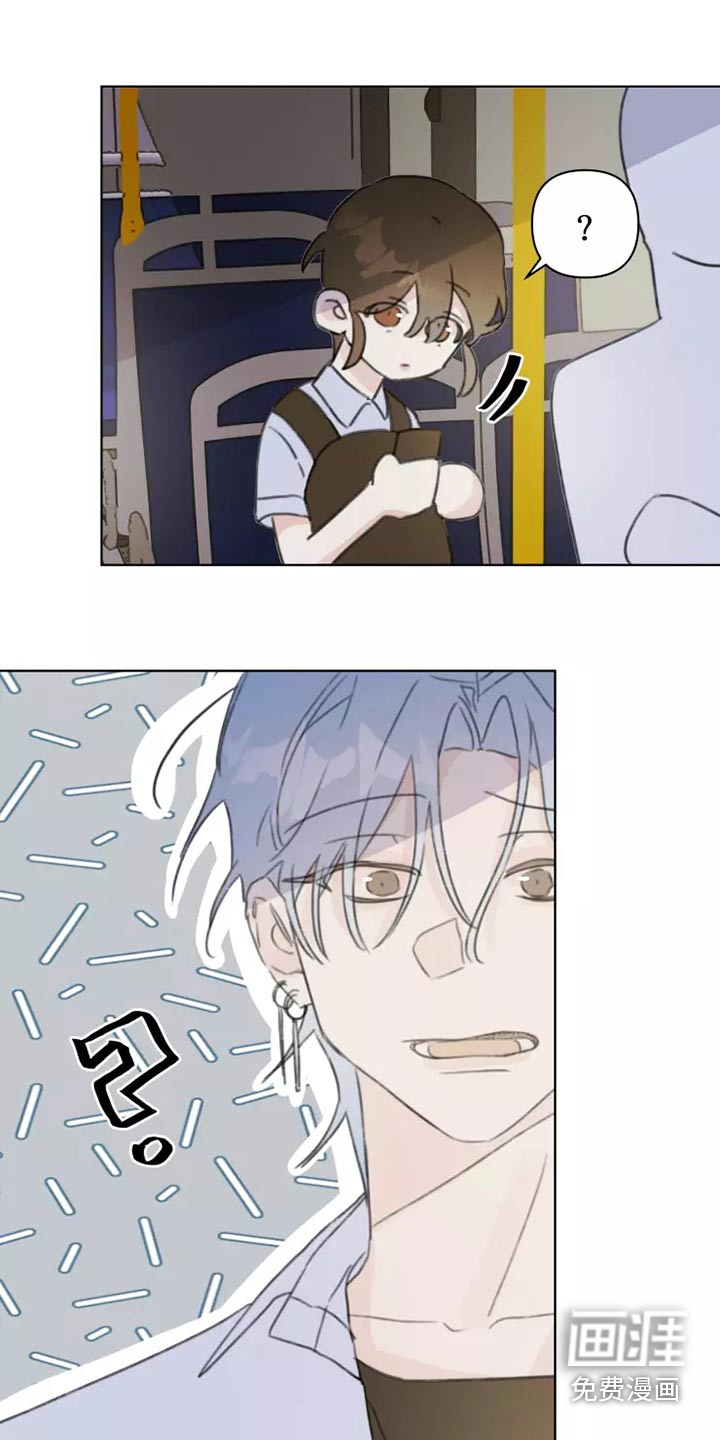 第38话18